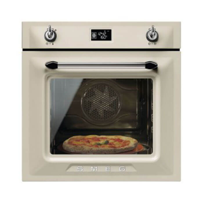 духові шафи 1