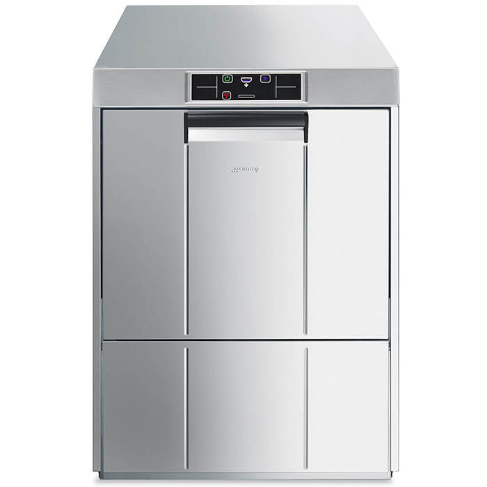 посудомийні машини 1