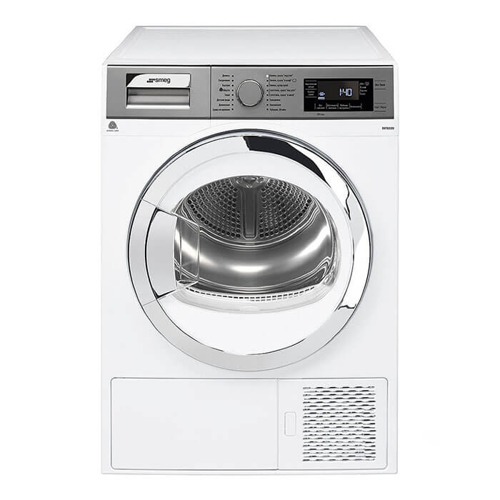 ремонт пральних машин