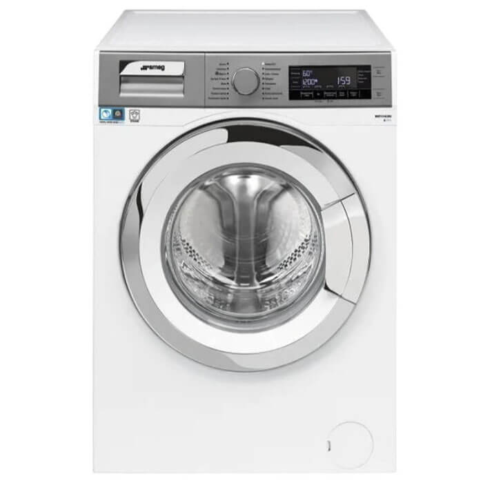 сушильна машина 1